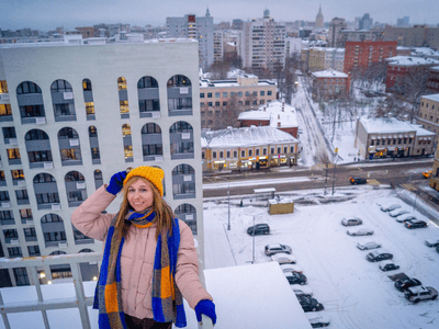 About Siding Replacement LLC Parkersburg, WV