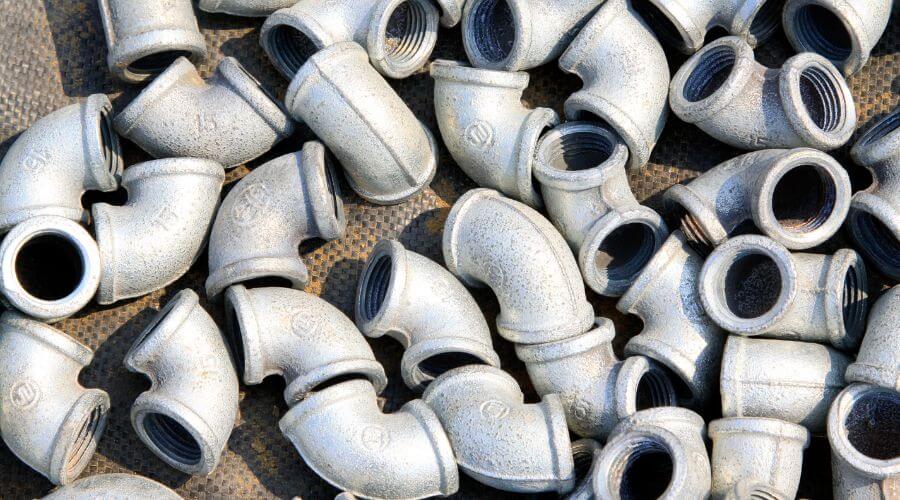 Professional Siding Services services in Parkersburg, WV